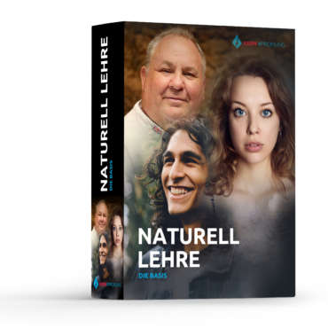 Kern #Profiler Master Training BAUSTEIN I