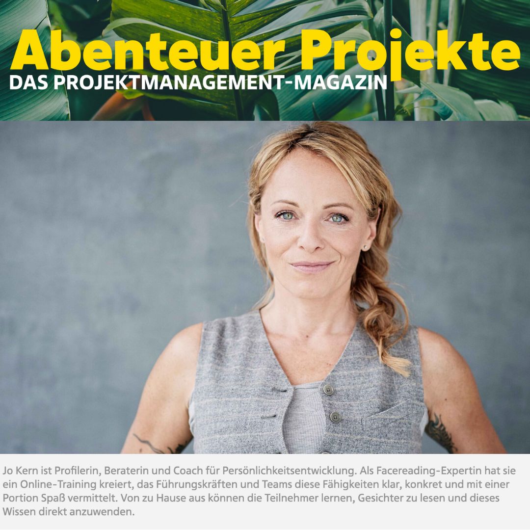 Design ohne Titel