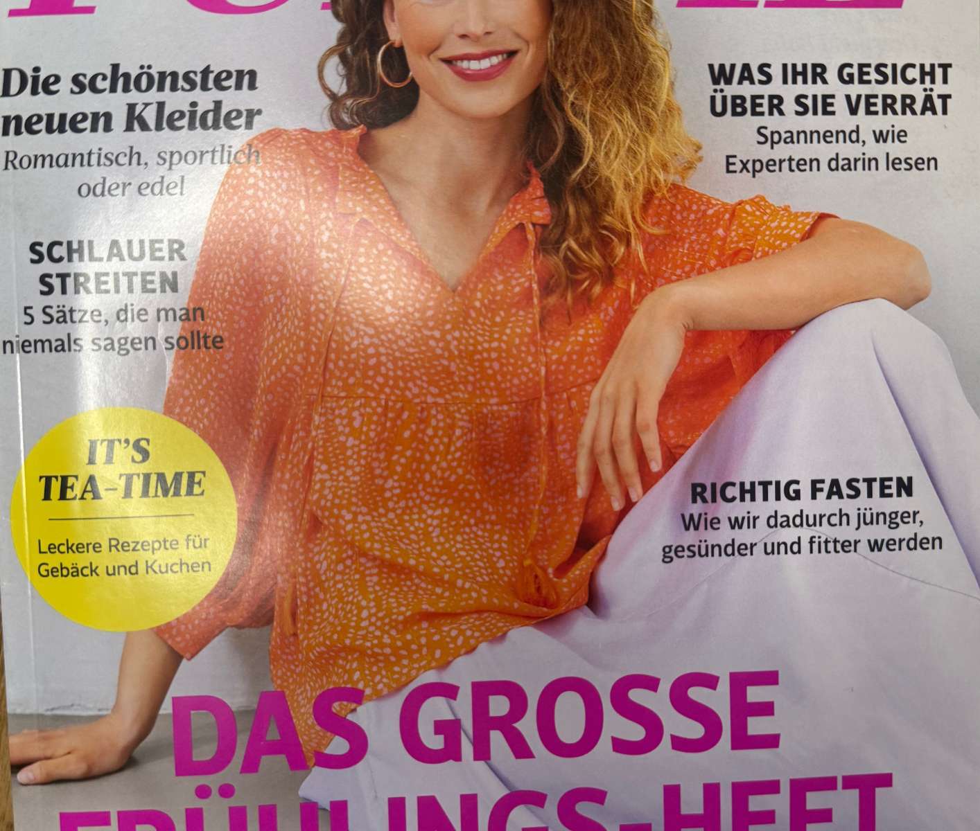 fuersie_1