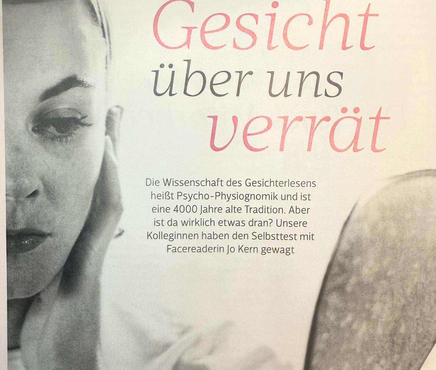 fuersie_2