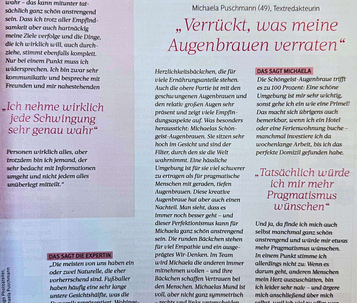 fuersie_5