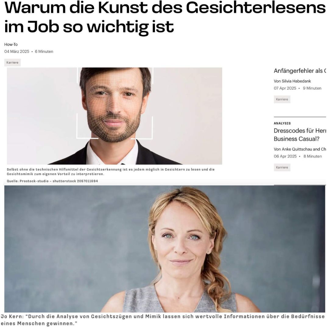 jo_kern_computerwoche