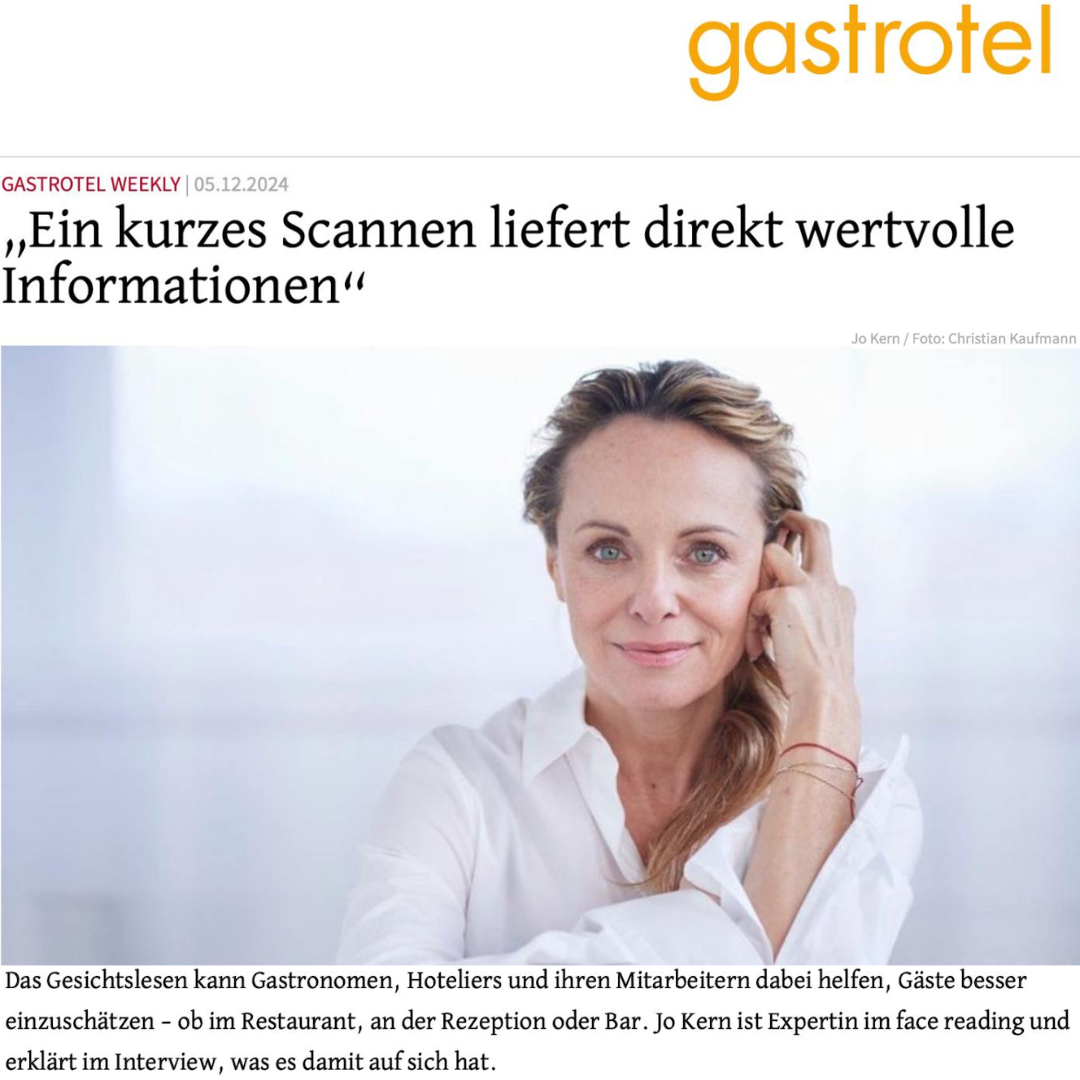 jo_kern_gastrotel