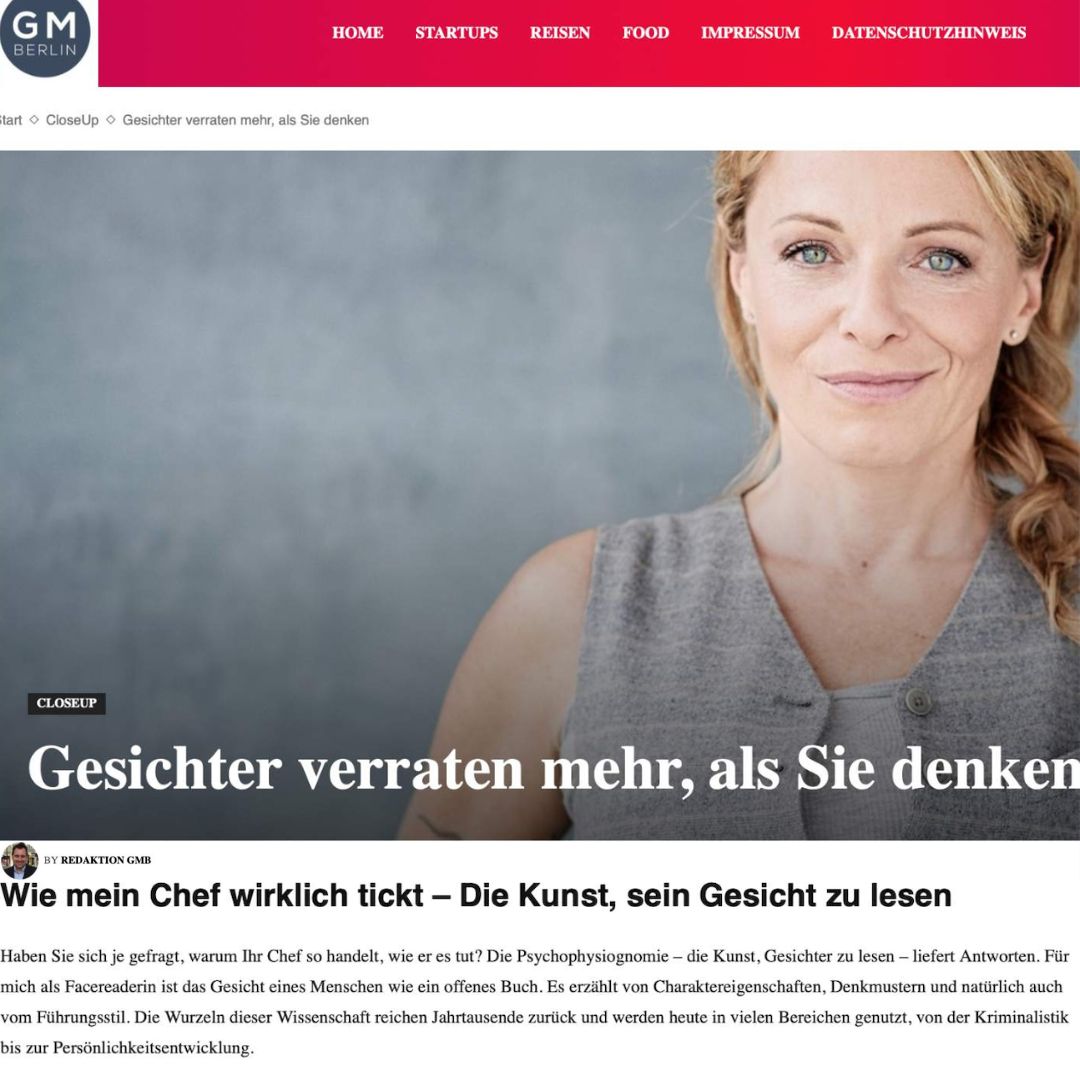 jo_kern_gruendermetropole_berlin
