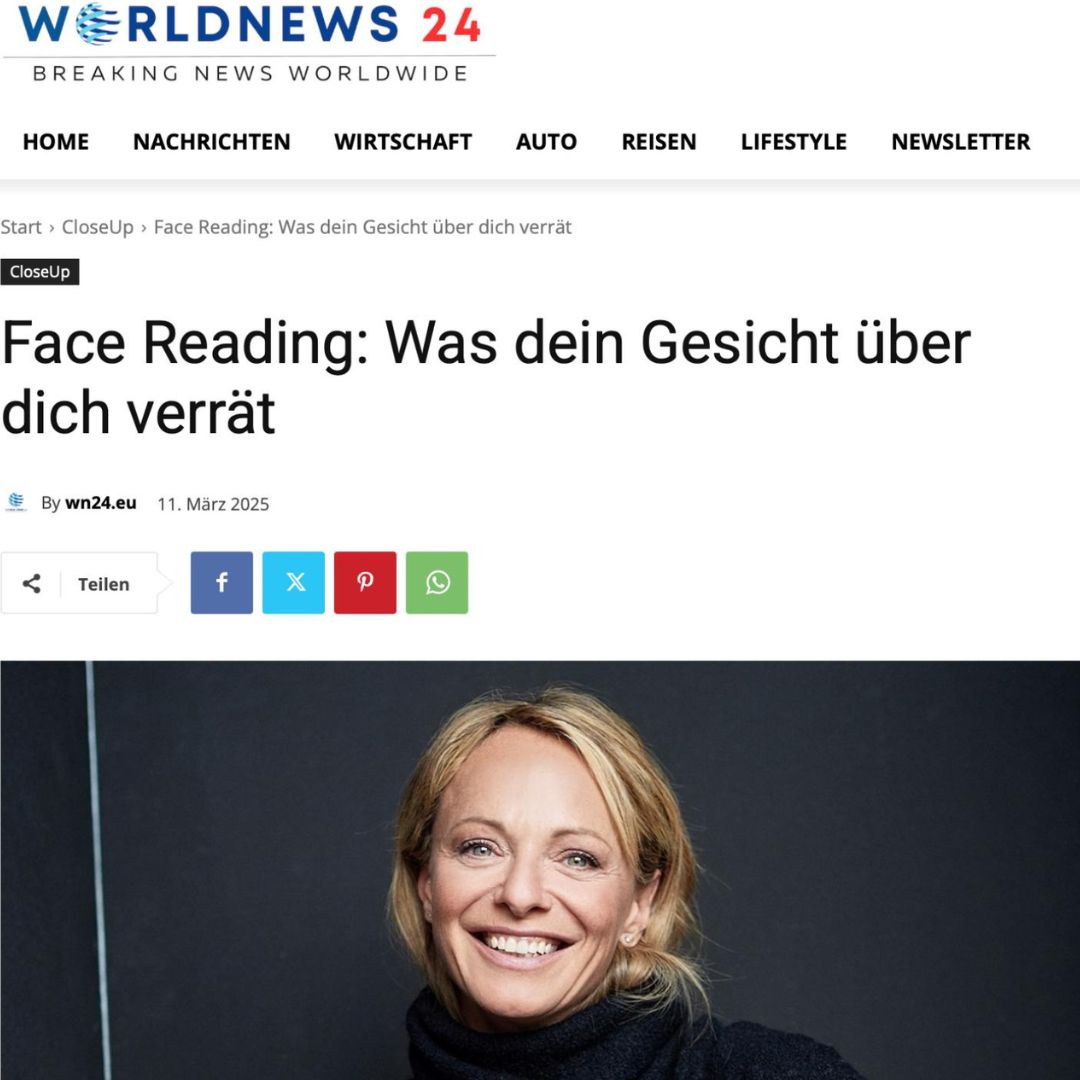 jo_kern_worldnews_2
