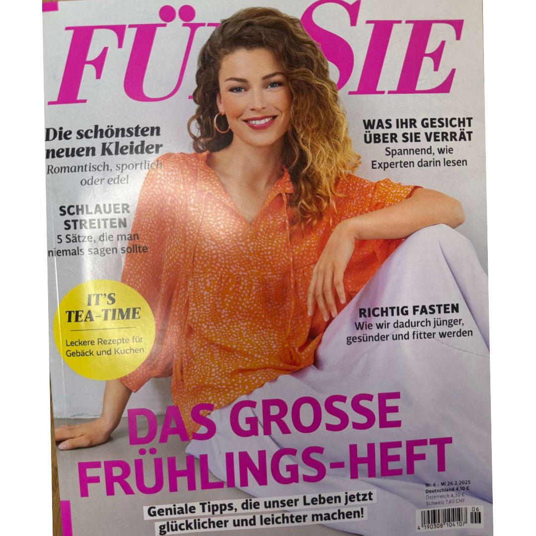 jokern_fuersie