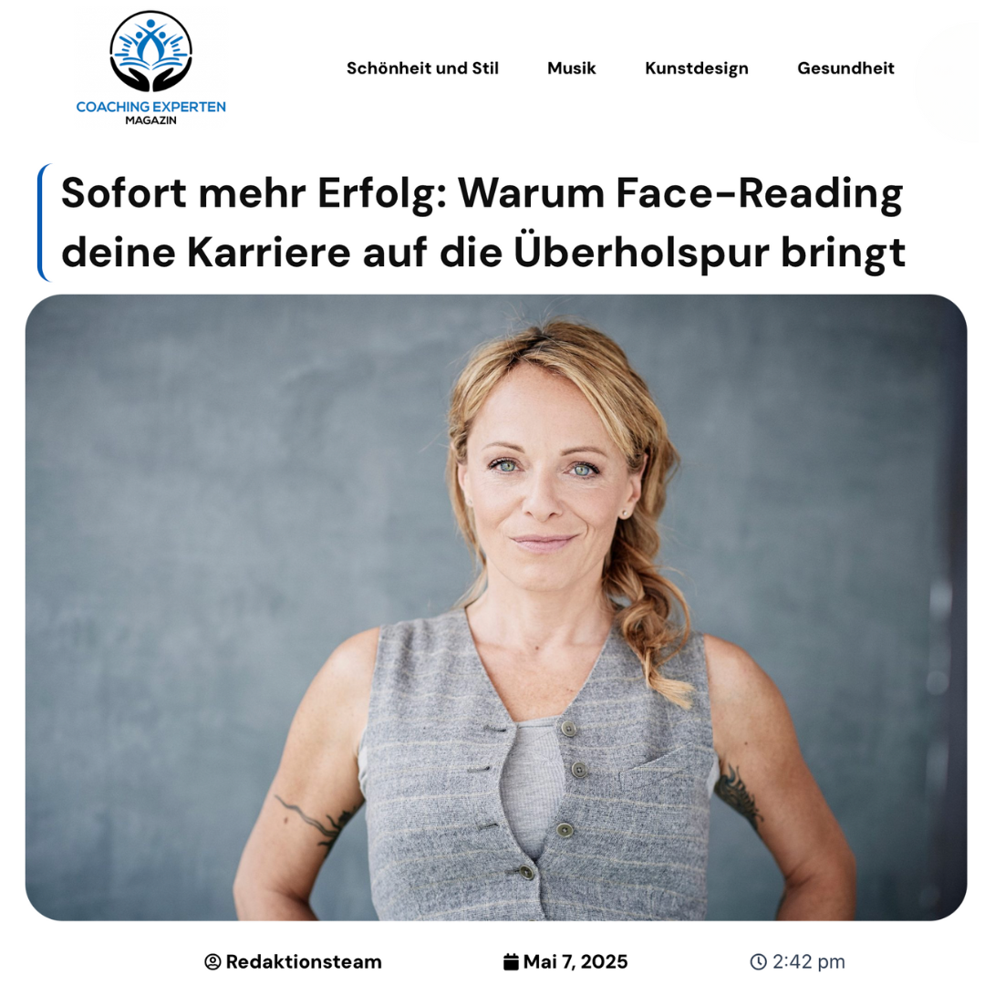 jokern_coachingexperten
