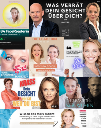 presse_jokern presse_jokern