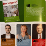 jo_kern_presse_bindereport