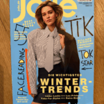 jo_kern_presse_jolie