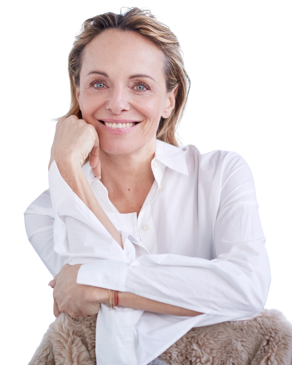 facereading_jokern_webinar