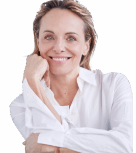 jokern_facereading-2