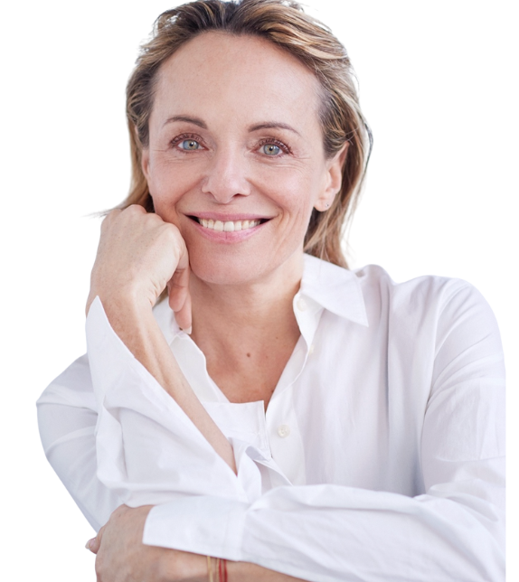 jokern_facereading-2