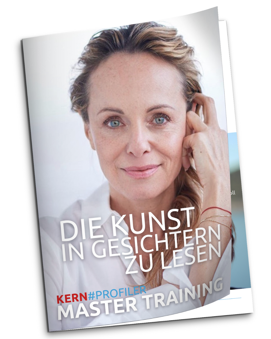 jokern_infobooklet