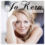 jo_kern_presse