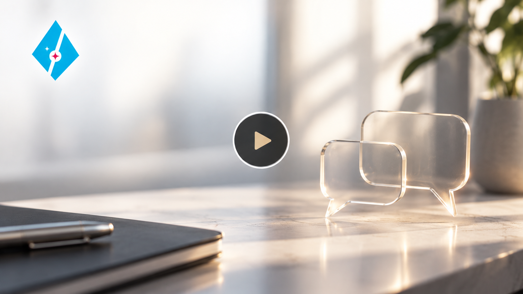 facereading-ausbildung_clip