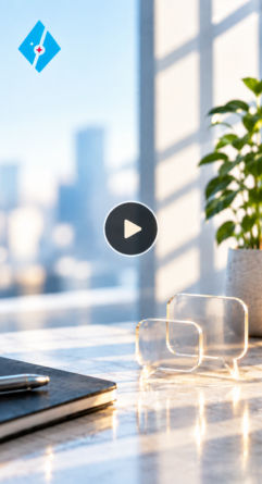 facereading-ausbildung_clip