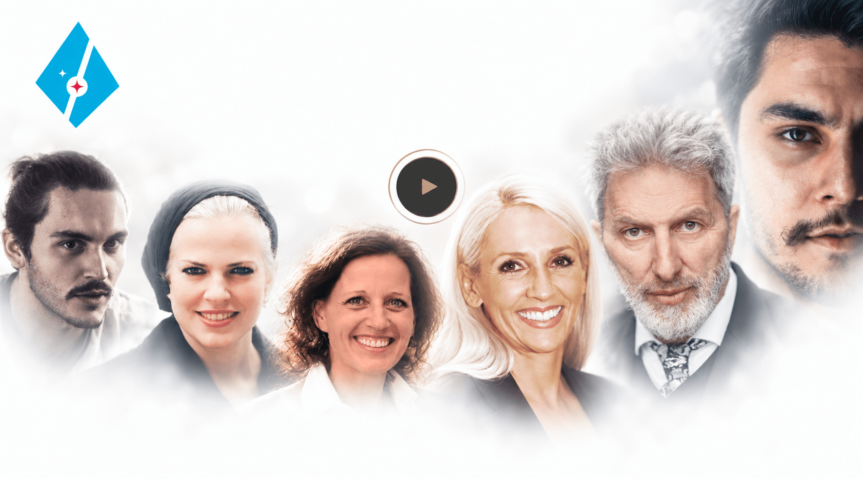 facereading-ausbildung_feedback