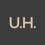 facereading-ausbildung_jo-kern_feedback_Ute