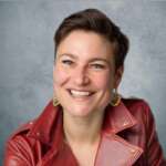 feedback_kern-profiling_maria